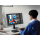 XIAOMI Monitor A24i 2026 69670 - 1475231 - zdjęcie 8